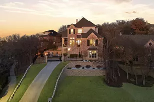 3109 Crest Lake Ct, Arlington, TX 76016 - Photo 4