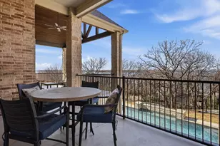 3109 Crest Lake Ct, Arlington, TX 76016 - Photo 14