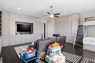 3109 Crest Lake Ct, Arlington, TX 76016 - Photo 20