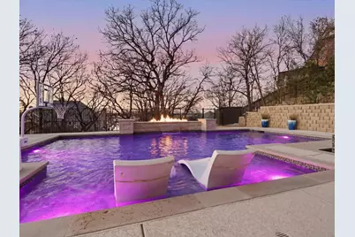 3109 Crest Lake Court, Arlington, TX 76016 - Photo 34