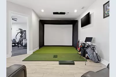 3109 Crest Lake Court, Arlington, TX 76016 - Photo 36