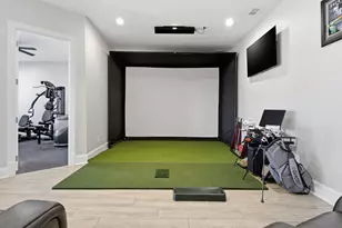 3109 Crest Lake Ct, Arlington, TX 76016 - Photo 36