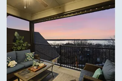 3109 Crest Lake Court, Arlington, TX 76016 - Photo 28