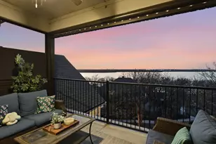 3109 Crest Lake Ct, Arlington, TX 76016 - Photo 28