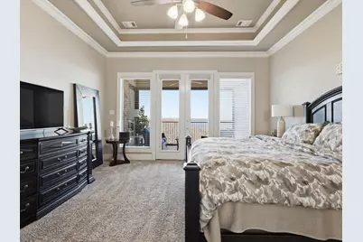 3109 Crest Lake Court, Arlington, TX 76016 - Photo 26