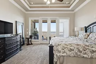 3109 Crest Lake Ct, Arlington, TX 76016 - Photo 26