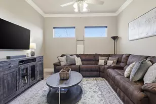 3109 Crest Lake Ct, Arlington, TX 76016 - Photo 24