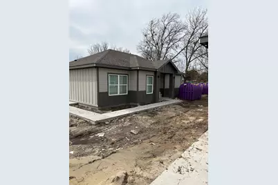 4512 County Road 895, Princeton, TX 75407 - Photo 2