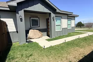 4512 Co Rd 895, Princeton, TX 75407 - Photo 2