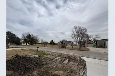 4512 County Road 895, Princeton, TX 75407 - Photo 4