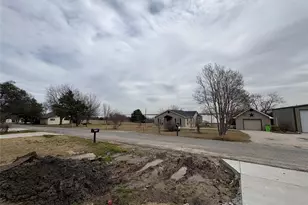4512 Co Rd 895, Princeton, TX 75407 - Photo 4