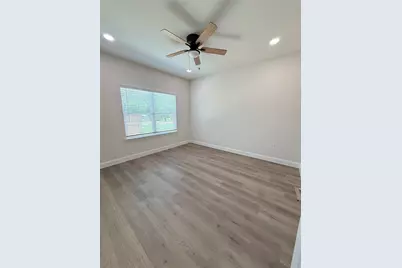 4512 County Road 895, Princeton, TX 75407 - Photo 2