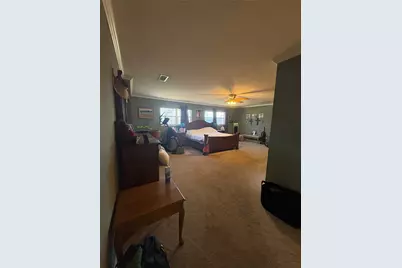 305 N Neches Street, Whitney, TX 76692 - Photo 6