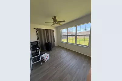 305 N Neches Street, Whitney, TX 76692 - Photo 8