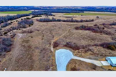 Tbd Willow, Saint Jo, TX 76265 - Photo 4