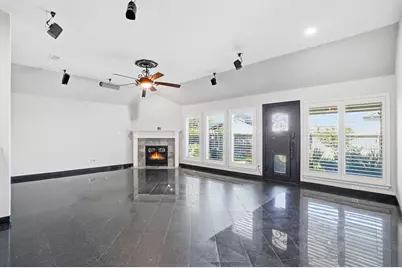 12701 Beech Tree Lane, Euless, TX 76040 - Photo 22