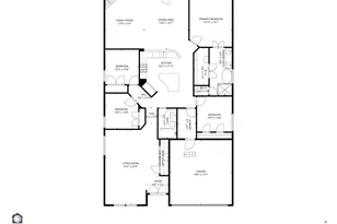 12701 Beech Tree Ln, Euless, TX 76040 - Photo 32