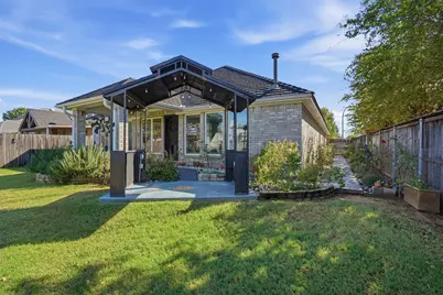 12701 Beech Tree Lane, Euless, TX 76040 - Photo 2