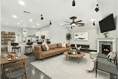 12701 Beech Tree Lane, Euless, TX 76040 - Photo 24