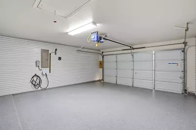 12701 Beech Tree Lane, Euless, TX 76040 - Photo 28