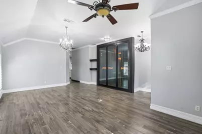 12701 Beech Tree Lane, Euless, TX 76040 - Photo 6