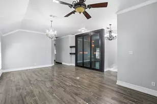 12701 Beech Tree Ln, Euless, TX 76040 - Photo 6