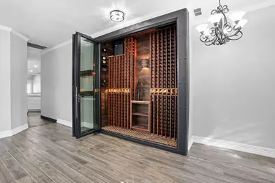 12701 Beech Tree Lane, Euless, TX 76040 - Photo 4