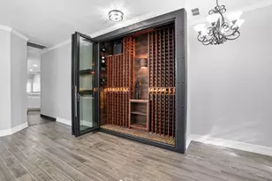 12701 Beech Tree Ln, Euless, TX 76040 - Photo 4