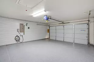 12701 Beech Tree Ln, Euless, TX 76040 - Photo 30