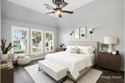 12701 Beech Tree Lane, Euless, TX 76040 - Photo 12