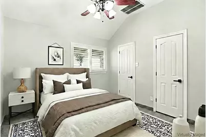 12701 Beech Tree Lane, Fort Worth, TX 76040 - Photo 16