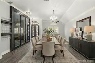 12701 Beech Tree Ln, Euless, TX 76040 - Photo 10