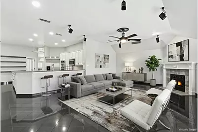 12701 Beech Tree Lane, Fort Worth, TX 76040 - Photo 28