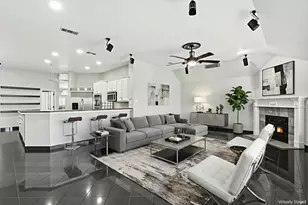 12701 Beech Tree Ln, Euless, TX 76040 - Photo 28