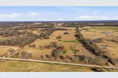 36200 County Line Road, Sumner, TX 75486 - Photo 20