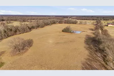 36200 County Line Road, Sumner, TX 75486 - Photo 10