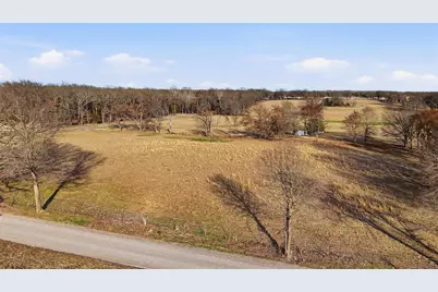 36200 County Line Road, Sumner, TX 75486 - Photo 14