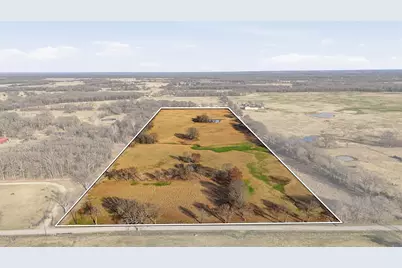 36200 County Line Road, Sumner, TX 75486 - Photo 26