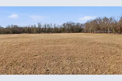 36200 County Line Road, Sumner, TX 75486 - Photo 18