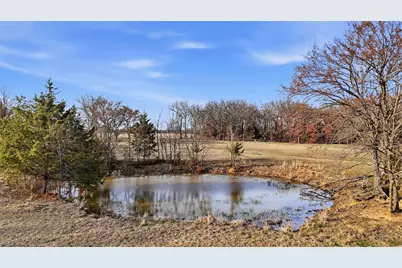 36200 County Line Road, Sumner, TX 75486 - Photo 8