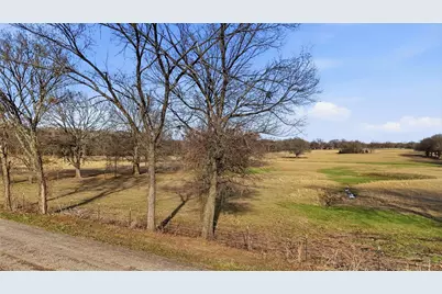 36200 County Line Road, Sumner, TX 75486 - Photo 16