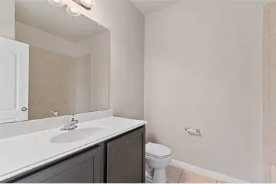 4700 Conley Lane, Denton, TX 76207 - Photo 14