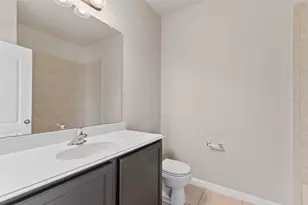 4700 Conley Ln, Denton, TX 76207 - Photo 14