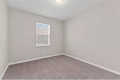 4700 Conley Lane, Denton, TX 76207 - Photo 12