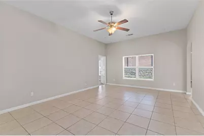 4700 Conley Lane, Denton, TX 76207 - Photo 6