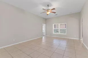 4700 Conley Ln, Denton, TX 76207 - Photo 6