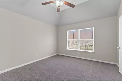 4700 Conley Lane, Denton, TX 76207 - Photo 8