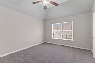 4700 Conley Ln, Denton, TX 76207 - Photo 8