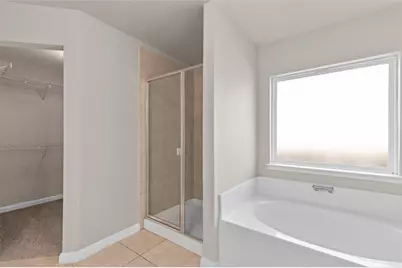 4700 Conley Lane, Denton, TX 76207 - Photo 10