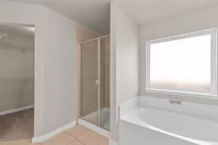 4700 Conley Ln, Denton, TX 76207 - Photo 10